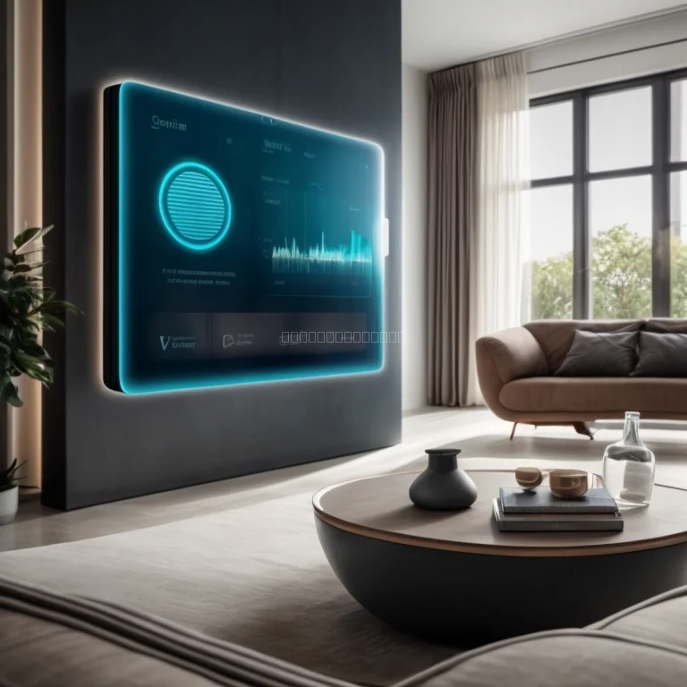 Energie sparen mit KI